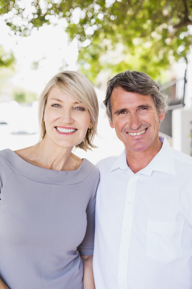 Testosterone Replacement Therapy In Fleming Island: Discover Your Strength!